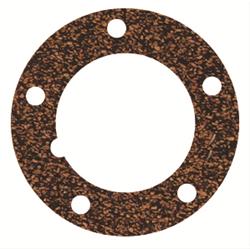 Tanks Inc. Fuel Sender Gaskets