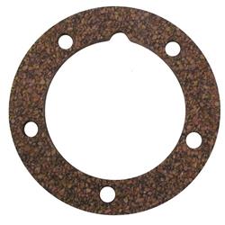 Tanks Inc. Fuel Sender Gaskets SG