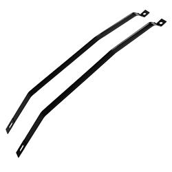 Tanks Inc. Fuel Tank Mounting Straps ST-107