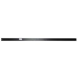 Tanks Inc. Fuel Tank Mounting Straps ST114