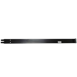 Tanks Inc. Fuel Tank Mounting Straps for 1955-1957 BEL AIR, NOMAD, SEDAN DELIVERY - ST115