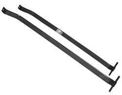 Tanks Inc. Fuel Tank Mounting Straps and Adapters ST23