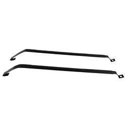 Tanks Inc. Fuel Tank Mounting Straps ST48