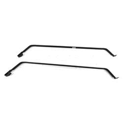 Tanks Inc. Fuel Tank Mounting Straps ST5002