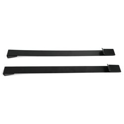 Tanks Inc. Fuel Tank Mounting Straps ST5008
