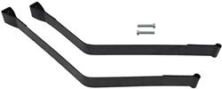 Tanks Inc. Fuel Tank Mounting Straps and Adapters ST5069