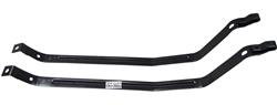 Fuel Tank Mounting Straps and Adapters - Free Shipping on Orders Over $109  at Summit Racing