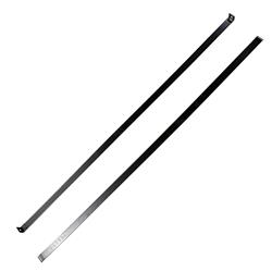 Tanks Inc. Fuel Tank Mounting Straps ST59