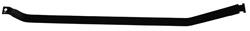 Tanks Inc. Fuel Tank Mounting Straps for 1967 BARRACUDA, DART, VALIANT - ST96