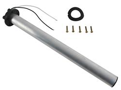 Tanks Inc. Fuel Level Sending Units T-GML-16
