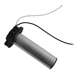 Tanks Inc. Fuel Level Sending Units T-ORG-05