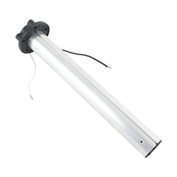 Tanks Inc. Fuel Level Sending Units T-ORG-11