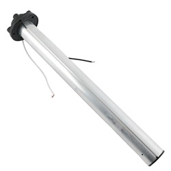 Tanks Inc. Fuel Level Sending Units T-ORG-14