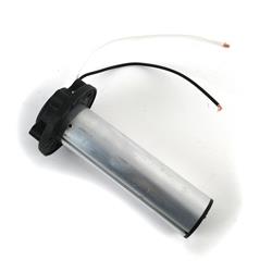 Tanks Inc. Fuel Level Sending Units T-SW-05