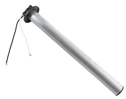 Tanks Inc. Fuel Level Sending Units T-SW-15