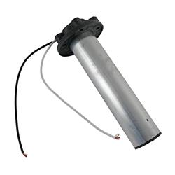 Tanks Inc. Fuel Level Sending Units T-VDO-06