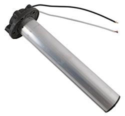 Tanks Inc. Fuel Level Sending Units T-VDO-08