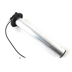 Tanks Inc. Fuel Level Sending Units T-VDO-09