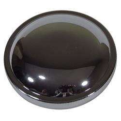 Tanks Inc. Twist-On Caps TC-32PV