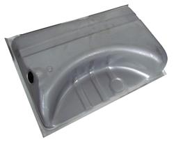 Tanks Inc. Fuel Tanks for 1964-1966 BARRACUDA, DART, VALIANT - TCR11A