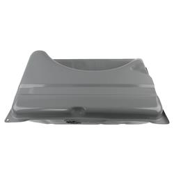 Tanks Inc. Fuel Tanks for 1968-1970 BARRACUDA, DART, VALIANT - TCR11C