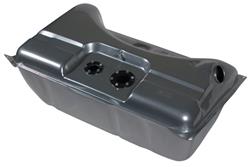 Tanks Inc. Fuel Tanks TCR11D-T