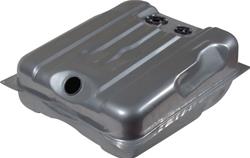 Tanks Inc. EFI-Ready Fuel Tank Kits TCR8A-T-KIT