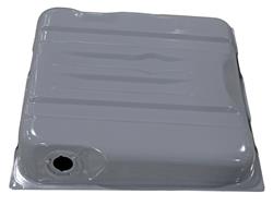 Tanks Inc. Fuel Tanks for 1970 CHALLENGER - TCR8B