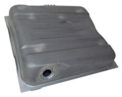 Tanks Inc. Fuel Tanks for 1971-1972 CHALLENGER - TCR8F