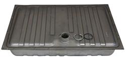 Tanks Inc. Fuel Tanks for 1967-1968 COUGAR, 1964-1968 MUSTANG - TF28A