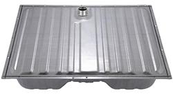 Tanks Inc. Fuel Tanks for 1967-1968 COUGAR, 1964-1968 MUSTANG - TF28E