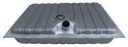 Tanks Inc. Fuel Tanks for 1969 COUGAR, MUSTANG - TF28G