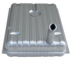Tanks Inc. Fuel Tanks for 1956 THUNDERBIRD - TF31B