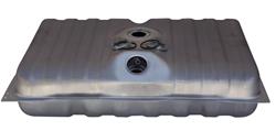 Tanks Inc. Fuel Tanks for 1971-1973 MUSTANG - TF32A