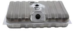 Tanks Inc. Fuel Tanks for 1971-1973 COUGAR - TF32B