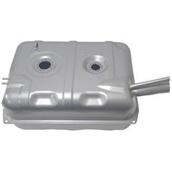 Tanks Inc. Fuel Tanks TJP1A-T