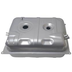 JEEP CJ5 Fuel Tanks - Free Shipping on Orders Over $109 at Summit