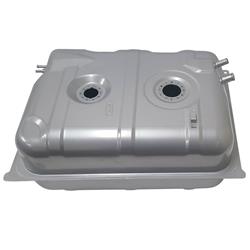 Tanks Inc. Fuel Tanks TJP1D-T