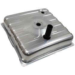 Tanks Inc. Universal Fuel Tanks TM15-UHT