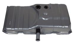 Tanks Inc. Fuel Tanks TM203-T-KIT6