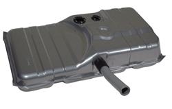 Tanks Inc. Fuel Tank Kits TM2108-T-KIT