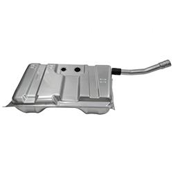 Tanks Inc. Fuel Tanks TM2711C-T