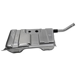 Tanks Inc. Fuel Tanks TM2721A-T