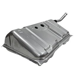 Tanks Inc. Fuel Tanks TM2799C-T