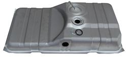 Tanks Inc. Fuel Tanks TM2