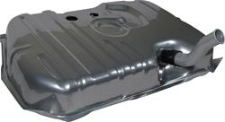 Tanks Inc. Fuel Tanks TM307A-T-KIT6