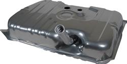 Tanks Inc. Fuel Tanks TM309A-T-KIT