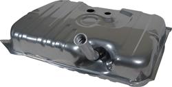 Tanks Inc. EFI-Ready Fuel Tanks TM309A-T