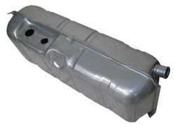 Tanks Inc. Fuel Tank Kits TM31-T-KIT