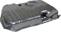 Tanks Inc. Fuel Tanks TM310A-T